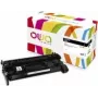 Toner Armor OWA compatível com HP CF259X preto 3.000 páginas – recondicionado – compatível (K18968OW)
