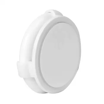 Suporte localizador Sunnylife para drones DJI TY-Q9354 — compatibilidade com AirTag, acessório de fixação