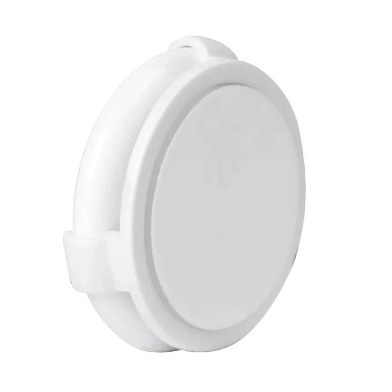 Suporte localizador Sunnylife para drones DJI TY-Q9354 — compatibilidade com AirTag, acessório de fixação