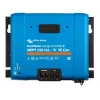 Victron Energy SmartSolar MPPT 250/85-Tr VE.Can controlador de carga