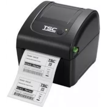 Impressora Tsc DA220W-A001-2102 Branco