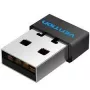 Adaptador Wi-Fi USB 2,4G WI-FI/KDRB0 Vention