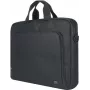 Mobilis 003045 Mala para portátil 40,6 cm (16 polegadas) Preto (003045)