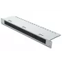 Painel de gestão de cabos Digitus DN-19 ORG-3U