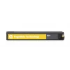 Cartucho PageWide original HP L0S31YC Extra High Yield amarelo contrato, original, tinta à base de pigmento, amarelo, HP, HP PageWide Pro 552/577, 1 unid.