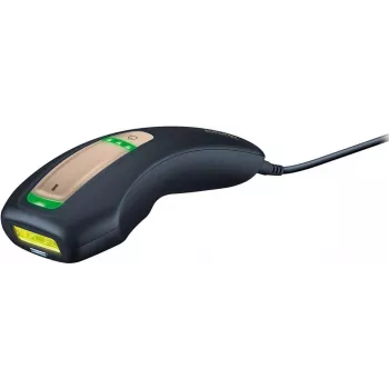 Beurer IPL 5800 PURE SKIN PRO 57500 depiladora IPL preto (575.00)