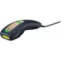 Beurer IPL 5800 PURE SKIN PRO 57500 depiladora IPL preto (575.00)