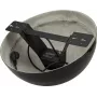 Meia-esfera de espelhos motorizada EUROLITE 50102134 50 cm