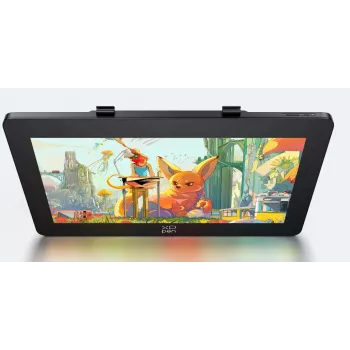 MESA DIGITALIZADORA 526X296MM/ARTIST PRO 24 (GEN2) 4K XPPEN