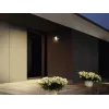 Câmara IP exterior Eve Systems GmbH Eve Outdoor Cam com sensor de movimento, branca