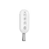 Controlador para Smart Alarm Hub