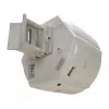 Kit Mikrotik SXT LTE6 modem/router móvel