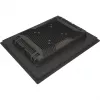 Computador ALLNET AIO IPC industrial Intel® Whiskey Lake i3 8145U 8GB 128GB tátil Windows/Linux