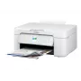 Epson Expression Home XP-4205 impressora jato de tinta A4 5760 x 1440 DPI 10 páginas/min. Wi-Fi