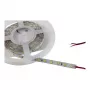 Synergy 21 LED Flex Strip 5730 - 60 NW DC24V 96W IP20