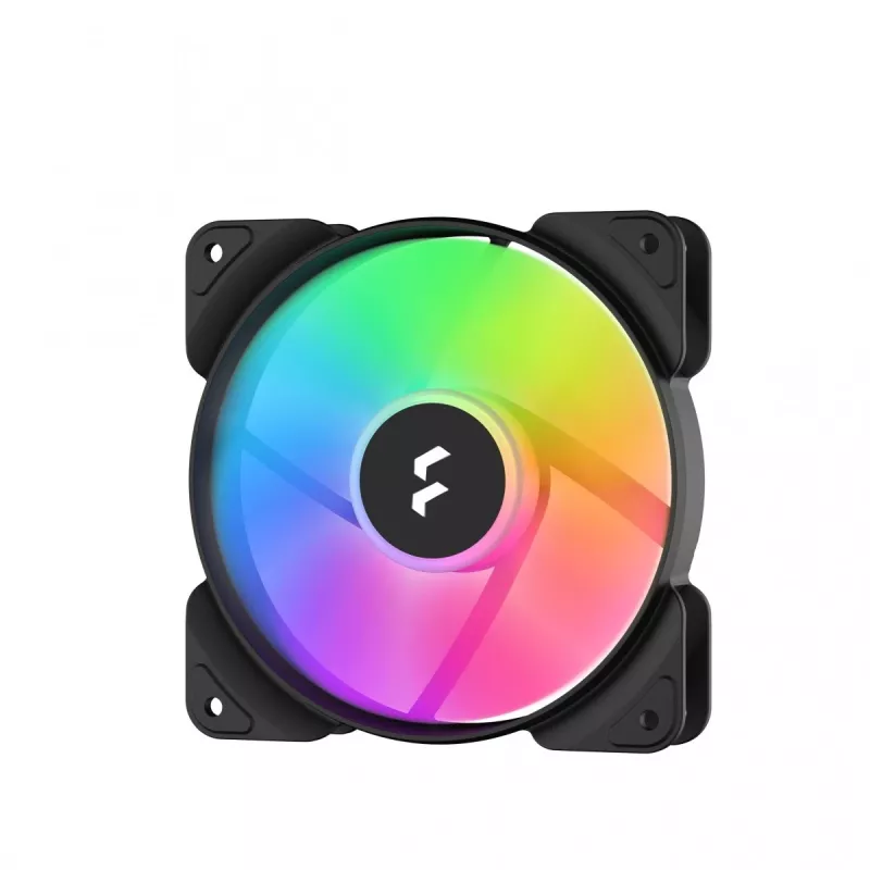 Ventoinha Fractal Design Aspect 12 RGB PWM