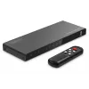 Comutador de vídeo HDMI DS-55332