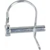 Ferramenta de jardim Makita E-25541