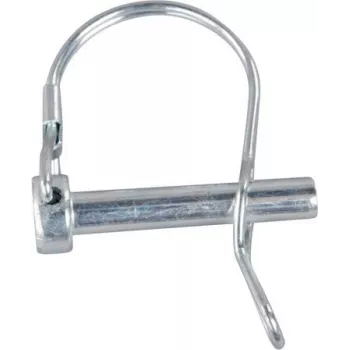 Ferramenta de jardim Makita E-25541