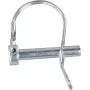 Ferramenta de jardim Makita E-25541