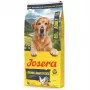 Comida seca para cães JOSERA Adult Chicken & Sweet Potato 12,5 kg
