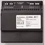 Siedle NG 706-30/33-0 fonte de alimentação preto (210010267-00)