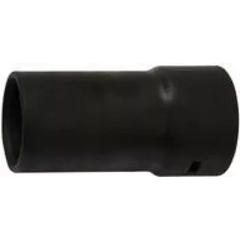 Adaptador de mangueira Makita - para aspirador - para Makita VC2012L