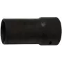 Adaptador de mangueira Makita - para aspirador - para Makita VC2012L