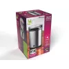 Moinho de café LAFE MKB-006 aço inoxidável