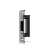 Fechadura elétrica Ubiquiti Access Lock 1200 kg