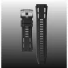 Smartwatch HUAWEI WATCH ULTIMATE 2 Preto