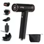 Secador de cabelo Shark SpeedStyle Pro 5-em-1 1750 W