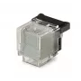 HP CC383A – cartucho de agrafos – para Color LaserJet Managed Flow MFP M880; LaserJet Enterprise Flow MFP M830, MFP M880