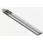 eSTUFF Ímanes para filtro de privacidade, 2 pcs
