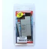 Bateria Samsung Galaxy S6 Edge (EB-BG925ABA)