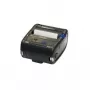 Bateria para Citizen 2000436 impressora POS compatível com CMP-30 CMP-30II CMP-25L 1 unid.