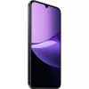 Xiaomi Redmi 15C | Midnight Black | 6,9 polegadas | IPS LCD | 720 x 1600 píxeis | RAM interna 4 GB | 128 GB | Dual SIM | 5G | Câmara principal 50 MP | Câmara secundária