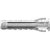 Bucha Fischer SX Plus 40 mm 8 mm 567920 80 unid. (567920)