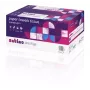 Papel de limpeza das mãos Wepa LPCB2200S, 200 folhas, 20,6 x 24, pasta de celulose, (15 unid.)