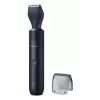 Cabeça de corte Panasonic ER-CDT1 substituição de 3 cabeças, azul