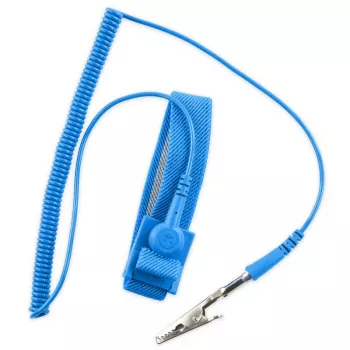 Ifixit IF145-071-1 azul