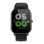 Smartwatch Denver SW-181Preto preto