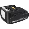 Makita BL1415N - Bateria - Li-Ion - 1,5 Ah - 22 Wh (196875-4)