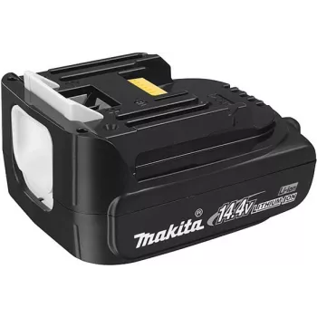 Makita BL1415N - Bateria - Li-Ion - 1,5 Ah - 22 Wh (196875-4)