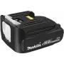 Makita BL1415N - Bateria - Li-Ion - 1,5 Ah - 22 Wh (196875-4)