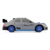 Carro desportivo telecomandado Amewi 21107 1:24 elétrico (Li-Ion 500 mAh) para crianças a partir dos 6 anos