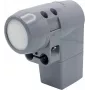 LNB TECHNISAT Universal Quattro 0010/8880 0.1 dB figura de ruído