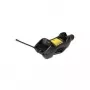Datalogic BC9160 Base/carregador duplo com compartimento para bateria de reserva - Docking station (base de ligação) - RS-485 - para PowerScan PM9500-DPM (BC9160-433)