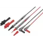 Voltcraft VC-10906600 preto