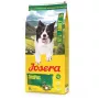 JOSERA Adult SensiPlus ração seca para cães, 12,5 kg